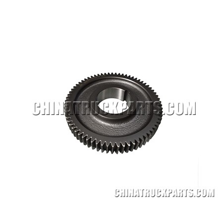 Gear C／S 4th Gear