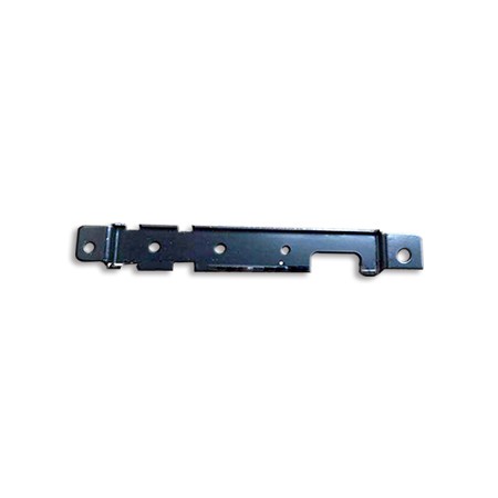 Wiring Harness Guard