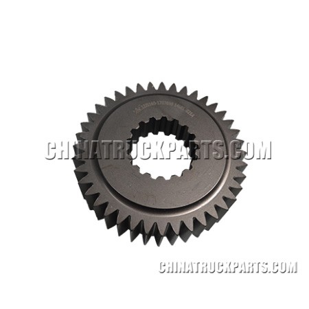 Drive Gear