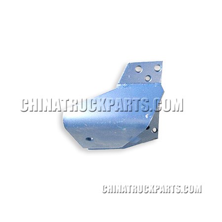 5-Bracket  L 99100590006