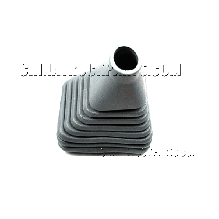 SINOTRUK HOWO Gearbox Dust Proof-AZ9700240077 for Sale
