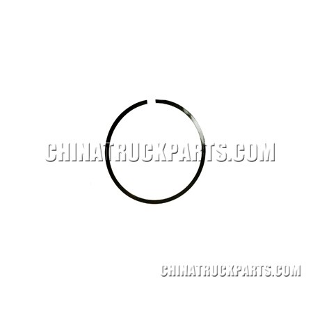 Snap Ring(Bearing)