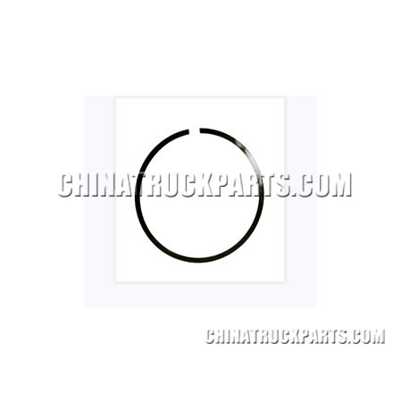 stop ring(Bearing)