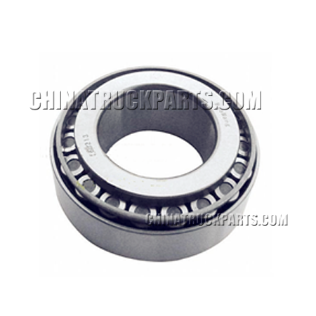 5-Dongfeng Tianlong Truck Parts Front Bearing Assembly 27314EK