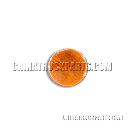5-C&C (VH) Non-Triangular Side Retroreflector-100443500002AA0A For Sale
