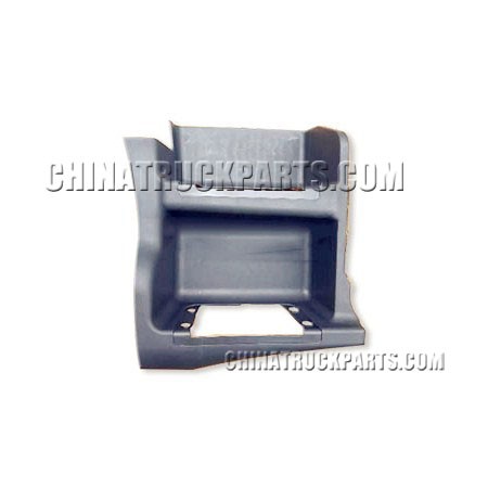 5-C&C (VH) One-To-Two Step Body On The Left-100514000247AAPA For Sale