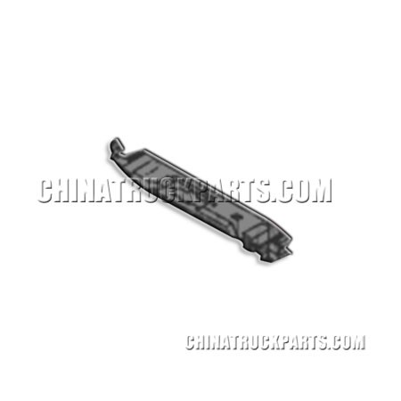 Shacman F2000 Tractor Truck Eross Member-OSTM-DDTC-023 For Sale