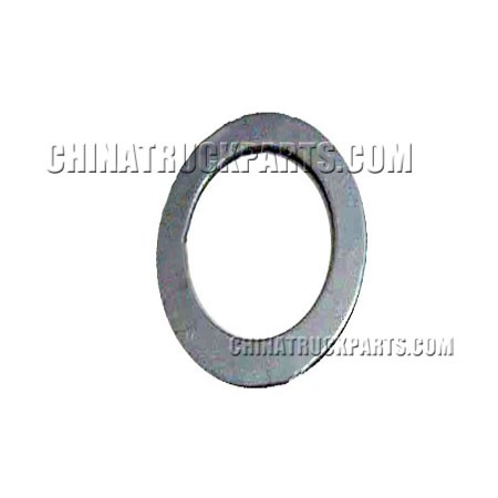 5-Dongfeng Tianlong Lorry Truck Big Washer-Q40206