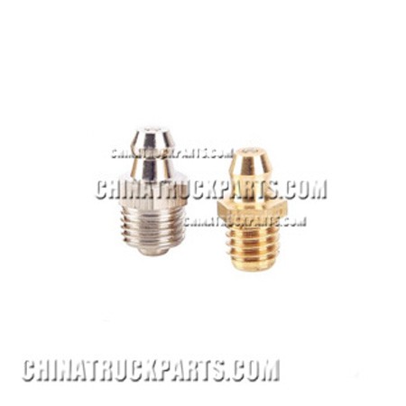 5-Dongfeng TianLong Truck Parts Lubricating Oil Mouth-Q700B01 Nfor Hot Sale