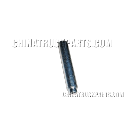 5-Shacman F2000 Tractor Truck Parts Hinge Shaft-81.62691.0007 for Sale