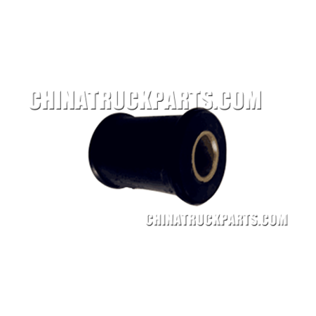 5-Shacman F2000 Tractor Truck Parts Rubber Sleeve-81.43706.0039 for Sale