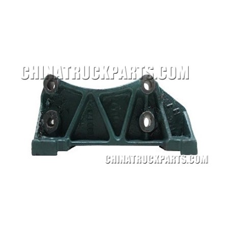 Sinotruk Howo Truck Engine Parts Bracket- VG1500080174 For Sale