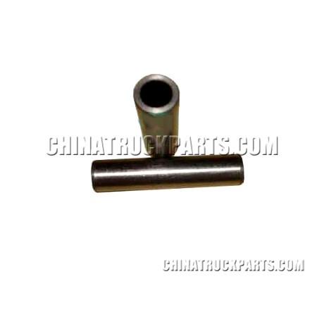 valve guid bush
