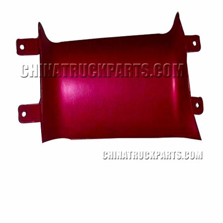 Sinotruk Howo Truck Pars-Right Wind Shield Inner Plate-WG1642110003 For Sale