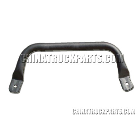 Sinotruk Howo Truck Parts Rear handrill WG1642160052 for Sale