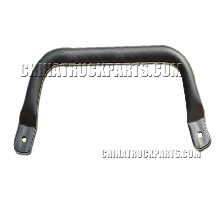 Sinotruk Howo Truck Cab Parts Rear Handrail- WG1642160052 For Sale