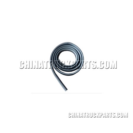 Sinotruk Howo Truck Parts Outer Sealing Strip WG1642330013 for Sale