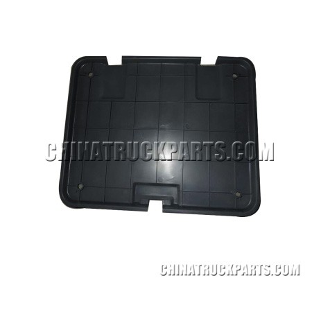 Sinotruk Howo Truck Part Inner Protect WG1642770008 For Sale