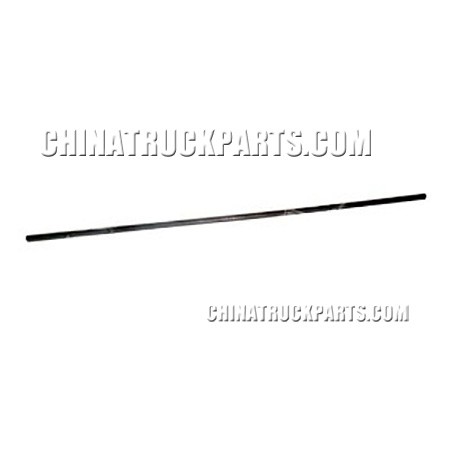 Sinotruk Howo Gearbox Main Axle Key-WG2229040211 for Sale