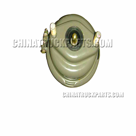 Sinotruk HOWO Parts Front Rear Suspension (20") Brake Chamber- WG9100364020 For Sale