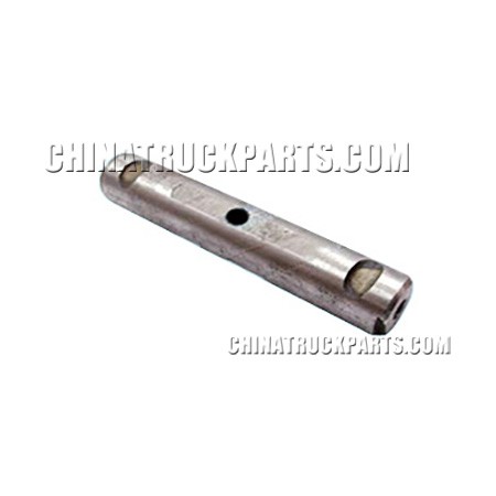 Sinotruk Howo Pin-WG9100520065 for Sale