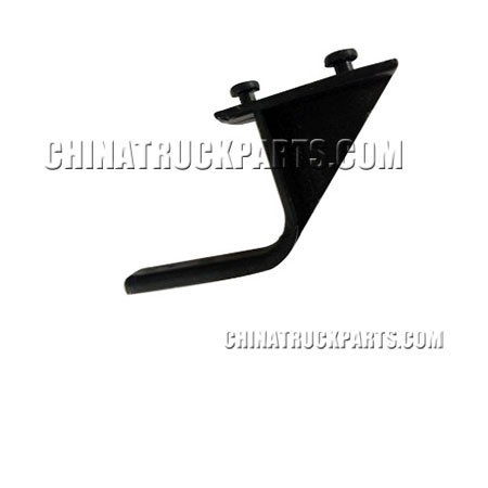 Sinotruk HOWO Parts Clap- WG9725584026 For Sale