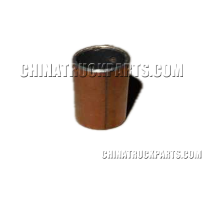 Sinotruk Howo Truck Engine Parts Bush WG99014180012 for Sale