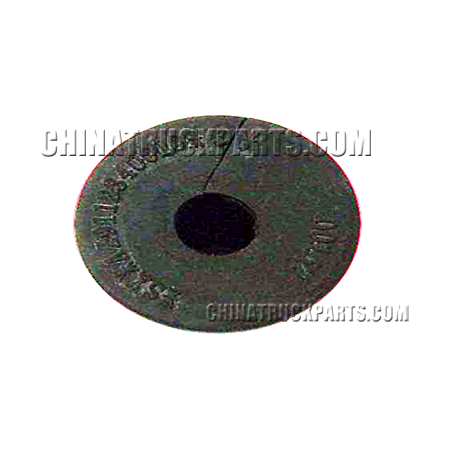Sinotruk Howo Parts ABS Sensor Protect Cover-WG9112340010 For Sale
