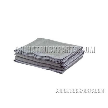 BTop blanket B