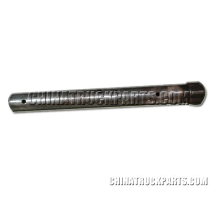 Gaer Shift Shaft