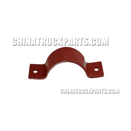 Card (Pipe)
