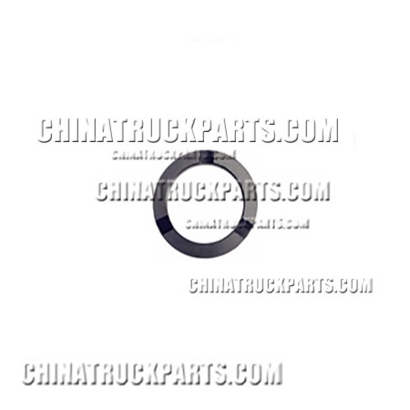 Sinotruk Howo Parts Adjust Shim -WG9231320154 For Sale