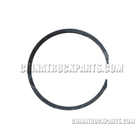 Snap Ring