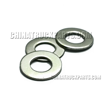 Sinotruk Howo Washer-1680 520050 for Sale
