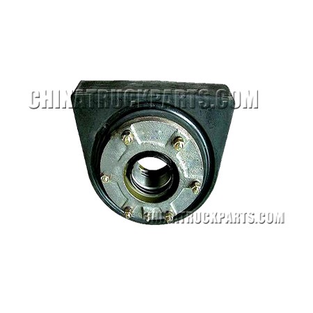 6-Dongfeng TianLong Truck Parts Intermediate Support-2202Z66D-084-B for Hot Sale