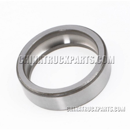 Bearing outer ring