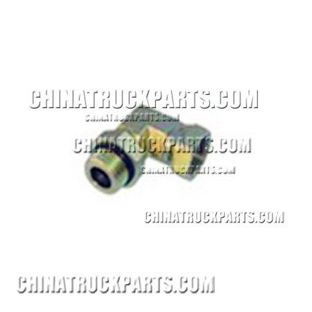  Elbow Joint