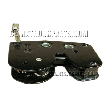 6-Dongfeng Tianlong Lorry Truck Hydraulic Lock Assembly(R)-5002175-C0100