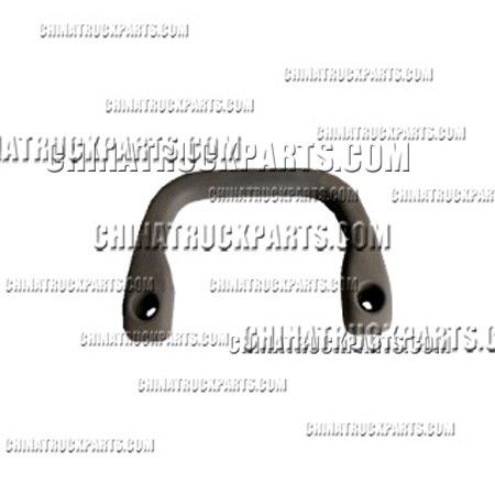 After The Handle