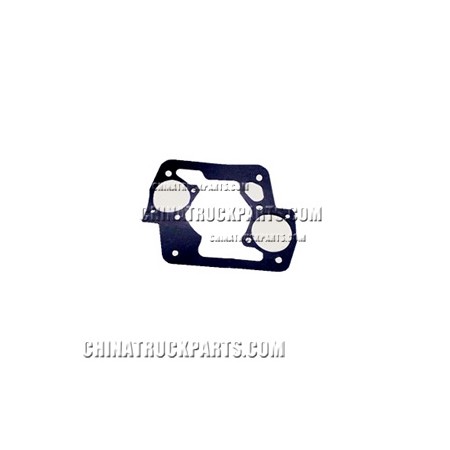 Gasket