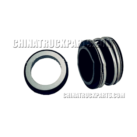 Shacman F2000 Tractor Truck Spare Parts Seals -81.62651.0049 for Sale