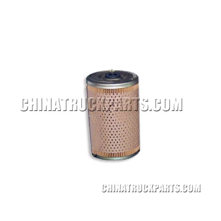 6-Weichai WD615 Engine Parts Filter Element 614080740 For Hot Sale