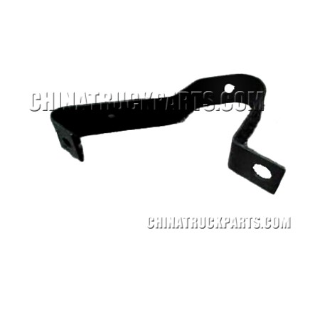 Sinotruk Howo Truck Parts-Upper Connecting Plate Assy-AZ1642110006 For Sale