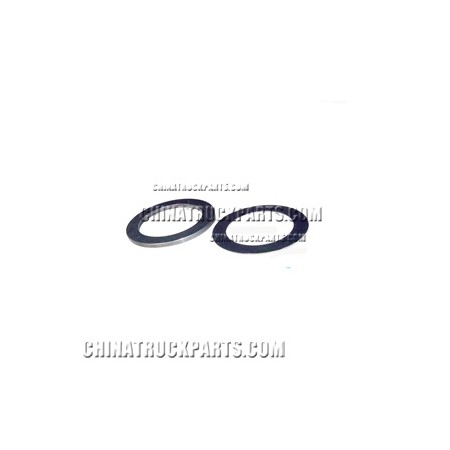  Sinotruk Howo Truck Parts AZ1642930020 Washer