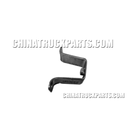 6-Dongfeng Tianlong Lorry Truck Cab Support-8108130-C0100 For Sale