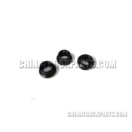 Snap Ring