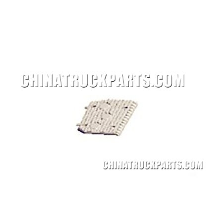 6-C&C (VH) Left Pedal-100514000263AA0A For Sale