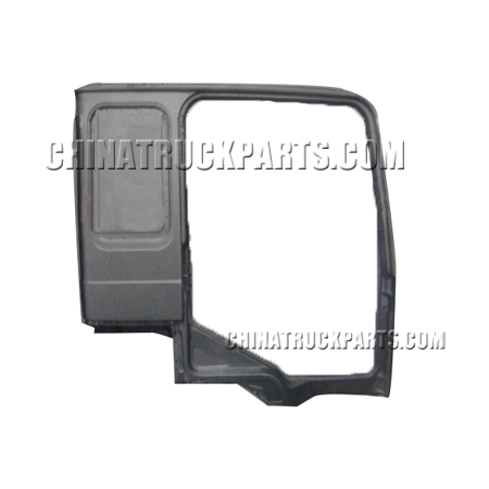 Shacman F2000 Tractor Truck Left Side Panel Assembly-P81.62510.4503 For Sale
