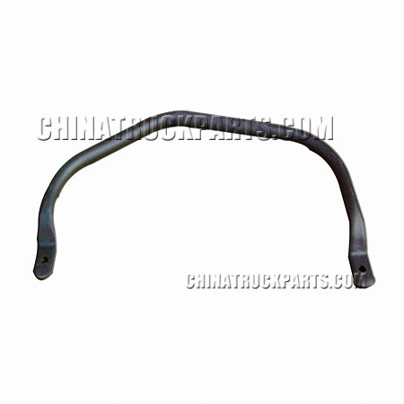 Sinotruk Howo Truck Cab Parts Front Handrall (L)- WG1642160047 For Sale