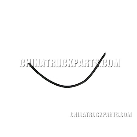 Inner Sealing Strip